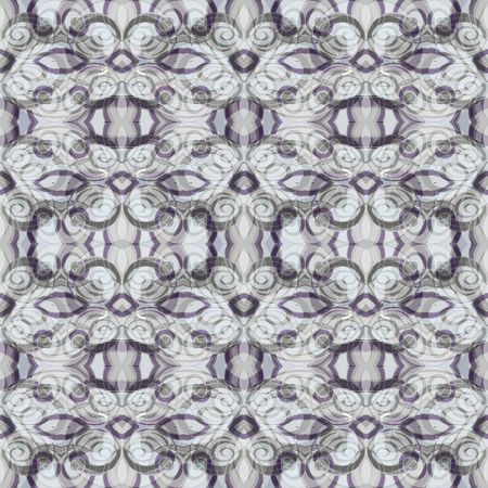 color abstract ethnic seamless pattern in graffiti style with elements of urban modern style