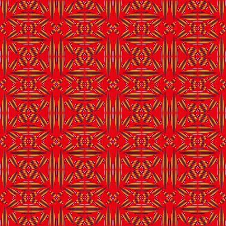 color abstract ethnic seamless pattern in graffiti style with elements of urban modern style bright quality illustration for your designのイラスト素材