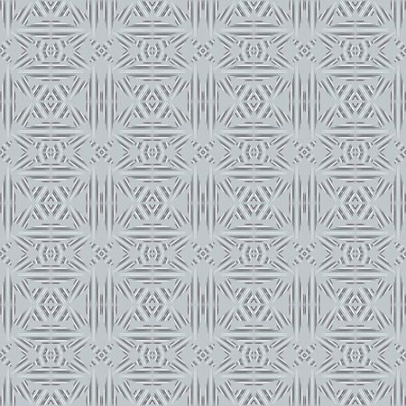 color abstract ethnic seamless pattern in graffiti style with elements of urban modern style bright...
