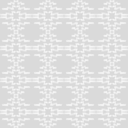 colorabstract ethnic seamless pattern in graffiti style with elements of urban modern style bright...