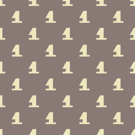 color abstract ethnic seamless pattern in graffiti style with elements of urban modern style bright quality illustration for your designのイラスト素材