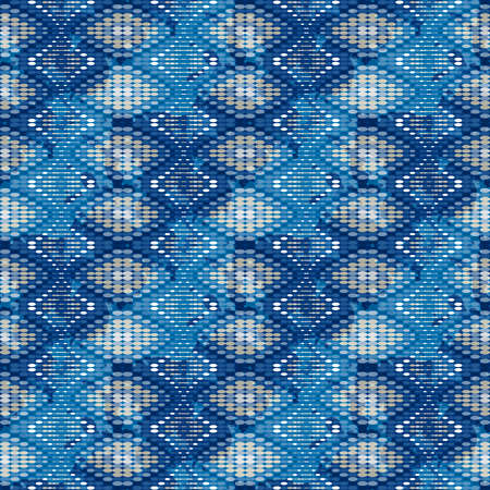 color abstract ethnic seamless pattern in graffiti style with elements of urban modern style bright...