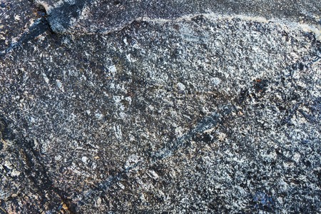 Gray stone texture surface, background for designの写真素材