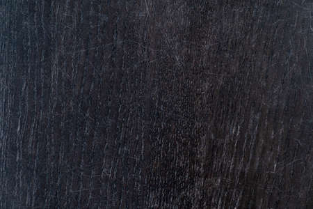 A Full Frame Shot Of rustic weathered Wooden Floor, surface or panel for background pattern on viewの写真素材