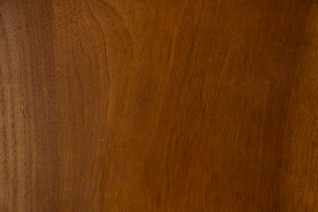 A Full Frame Shot Of rustic weathered Wooden Floor, surface or panel for background pattern on viewの写真素材
