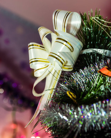 Christmas decorations