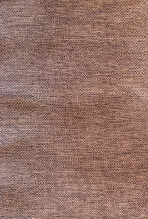texture beige coarse fabric flatley close-up canvasの写真素材