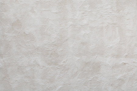 Paper clay texture backgroundの写真素材