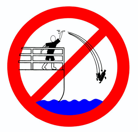 keep sea clean    の写真素材