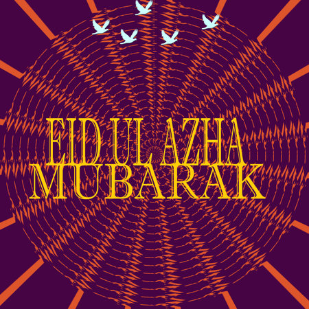 bright and stylish text with backgroundの写真素材