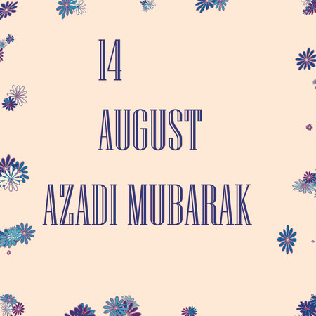 text with bright backgroundの写真素材