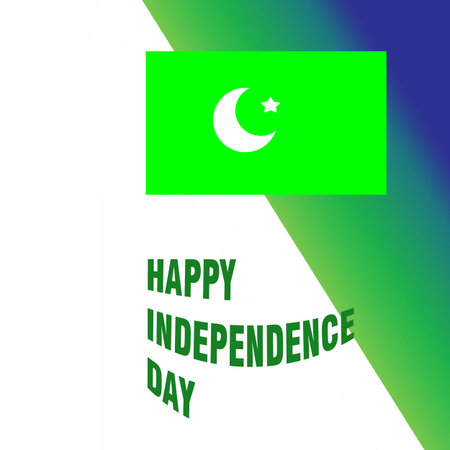 text with bright backgroundの写真素材