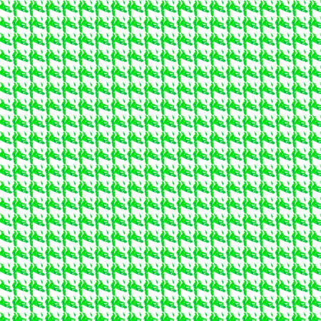 bright and stylish full frame backgroundの写真素材