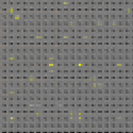 bright and stylish full frame backgroundの写真素材