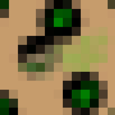 bright and stylish full frame backgroundの写真素材