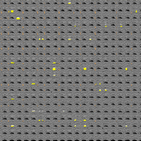 bright and stylish full frame backgroundの写真素材