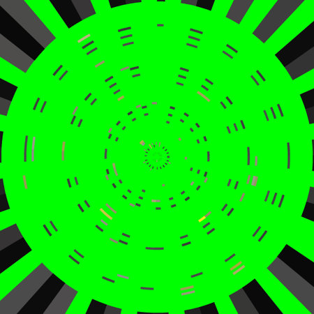 bright and stylish full frame backgroundの写真素材