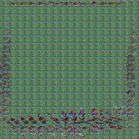 stylish full frame backgroundの写真素材