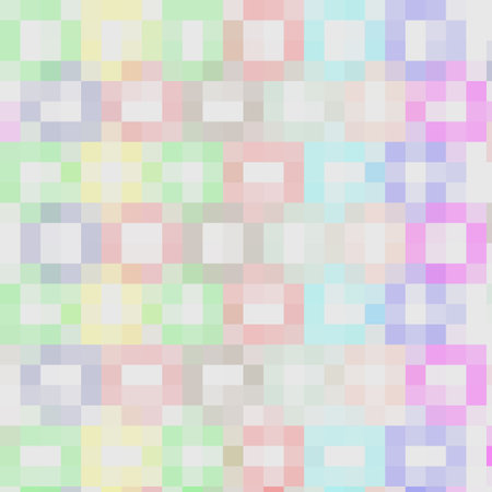 colorful backgroundの写真素材