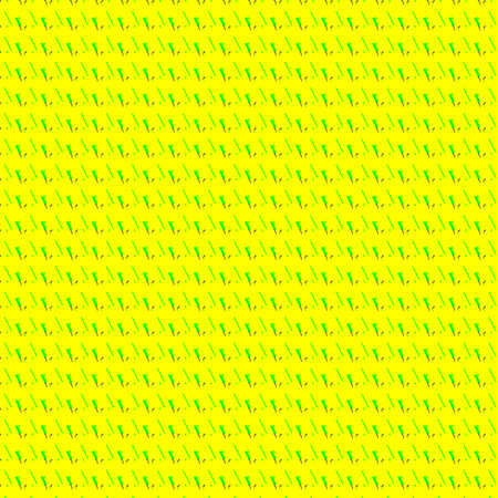 Bright and stylish full frame background.の写真素材