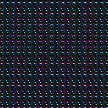 Bright and stylish full frame background.の写真素材