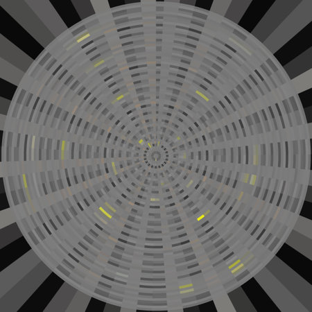 full frame background.の写真素材