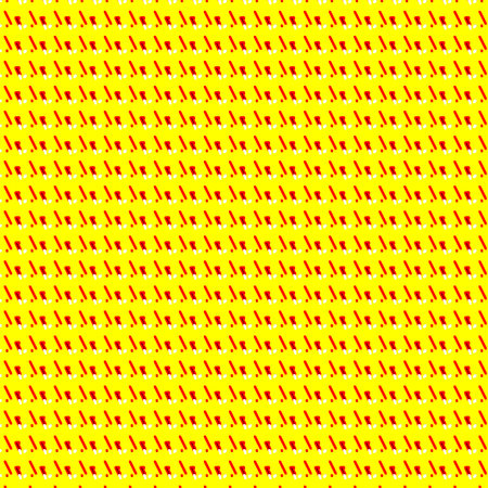 Bright and stylish full frame background.の写真素材