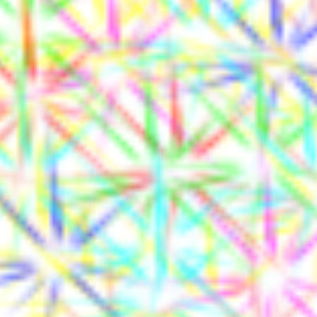 Bright and stylish full frame backgroundの写真素材