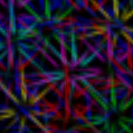 Bright and stylish full frame backgroundの写真素材