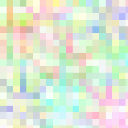 Bright and stylish full frame backgroundの写真素材