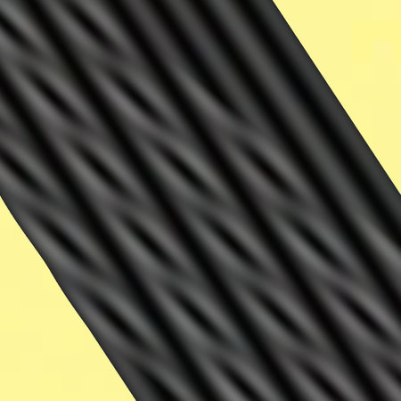 Bright and stylish full frame backgroundの写真素材