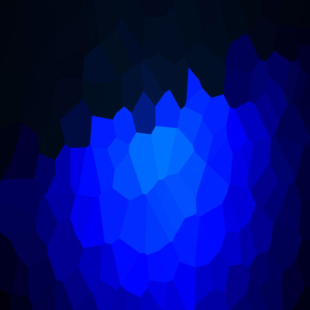 Bright and full frame abstract background designの写真素材