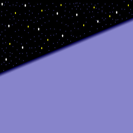 Bright and full frame abstract background designの写真素材