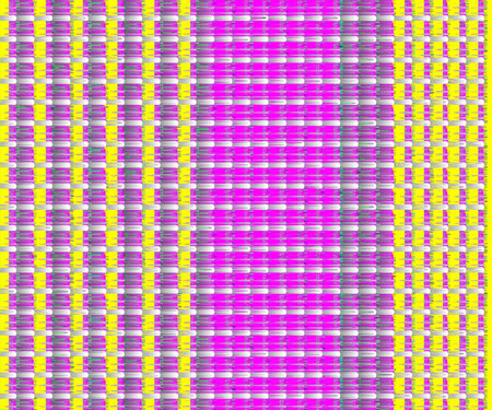 Bright and full frame abstract background designの写真素材