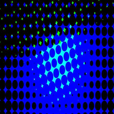 Abstract full frame background designの写真素材