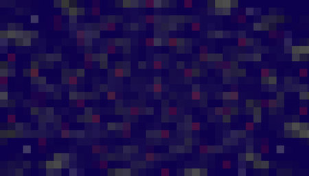 Abstract full frame background designの写真素材