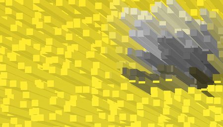 Abstract full frame background designの写真素材