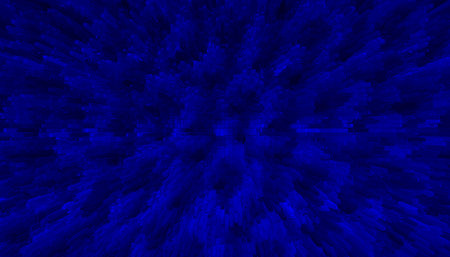 Abstract full frame background designの写真素材