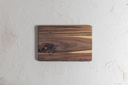 Wood Cutting table
