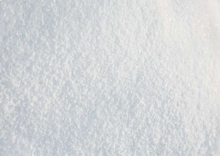 White frost toned in blue background の写真素材