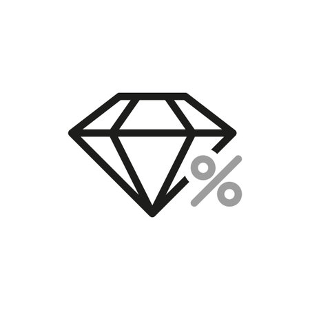 Simple Tax Related Vector Line Icons. Contains such Money Report, Interest Rate, Tax Return and more.のイラスト素材