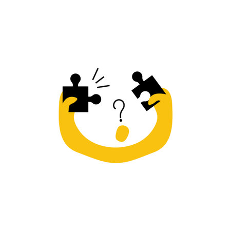 Creative business concept illustration for internet business, e-commerce, social media, online...
