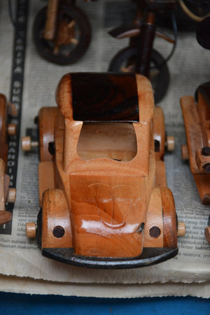 memoryの写真素材