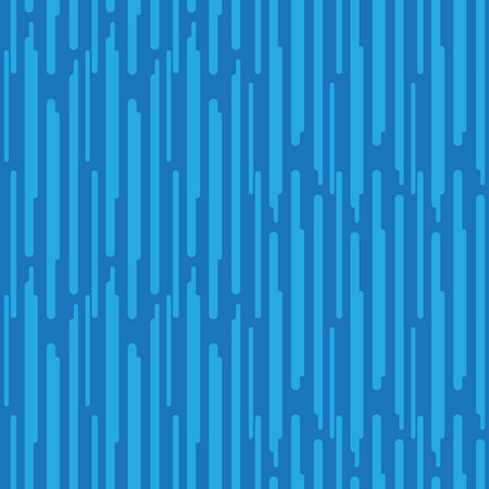 Vector Halftone Transition Effect Abstract Wallpaper Pattern.のイラスト素材