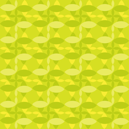 Abstract Pattern background. Vector illustrationのイラスト素材