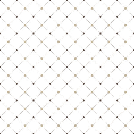 pattern abstract background circles lines Graphic stripesのイラスト素材