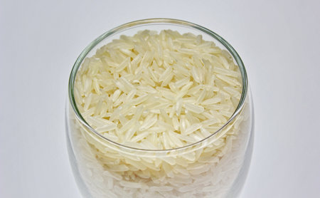 riceの写真素材