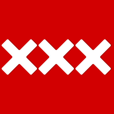 xxxのイラスト素材