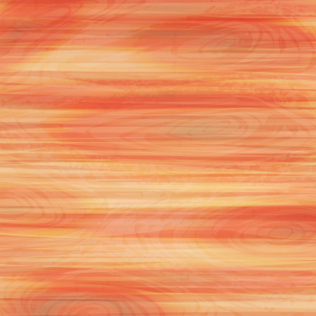 wood texture. view from above. pink laminate vector background.のイラスト素材