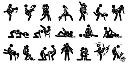 Extreme Sexual Positions Dangerous Sex Kama Sutra Or Kamasutra Extreme Sexual Positions Dangerous Sex Kama Sutra Or Kamasutra